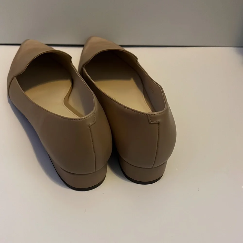 Cole Haan loafers - Picture 6 of 8